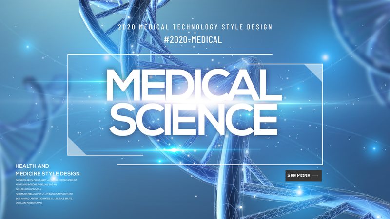 生物科技产品加盟连锁品牌，如何选择合适的合作伙伴？**
