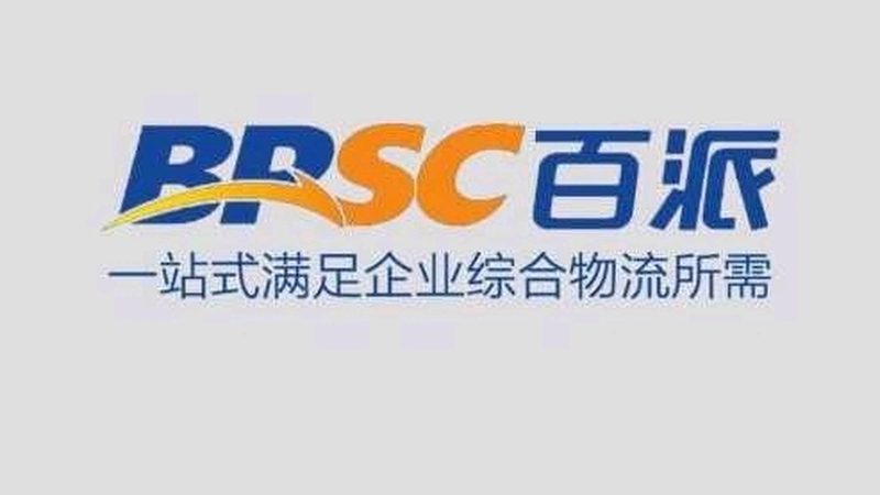酶制剂生产厂家执行哪些标准？**