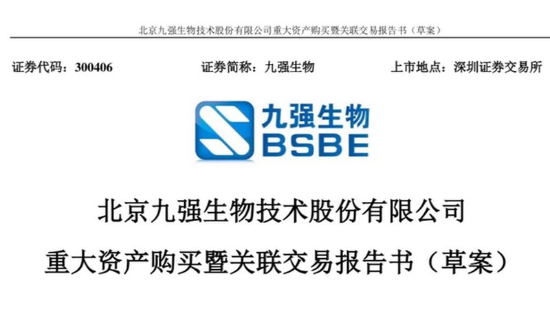 生物实验室移液器选型，这些关键点不容忽视**