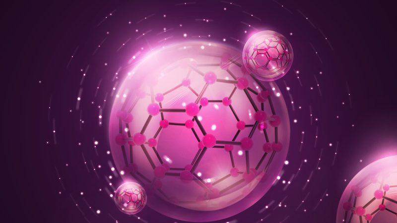 引物修饰：提升PCR反应效率的关键