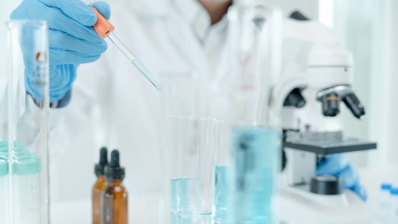 动物细胞培养基，你真的了解吗？**