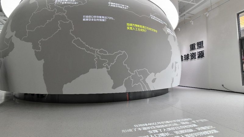 细胞培养试剂直销为什么越来越受关注