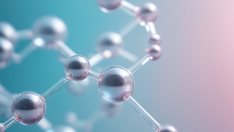 为何不同试剂盒的PCR阳性Ct值标准存在差异呢？这主要与以下几个因素有关：