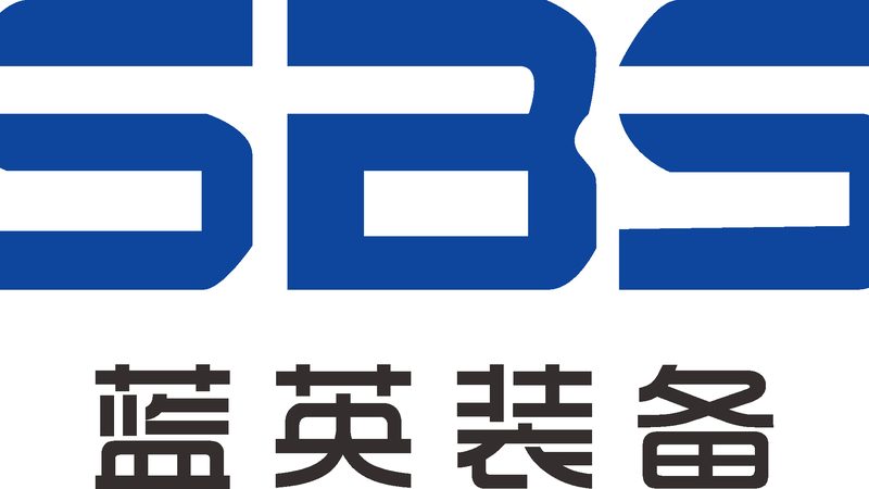 抗体偶联药物ADC：揭秘ADC十大品牌背后的技术奥秘