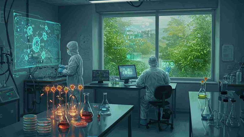 细胞培养基配方：研发背后的关键要素**
