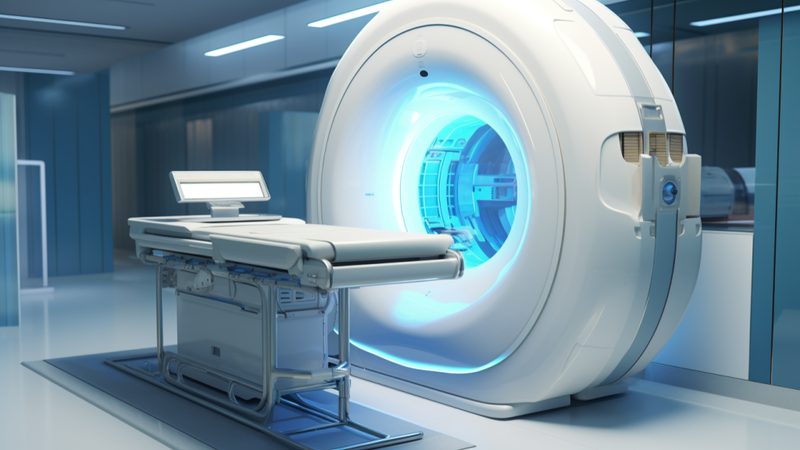 基因检测样本保存：避免“时间陷阱”，确保数据准确可靠