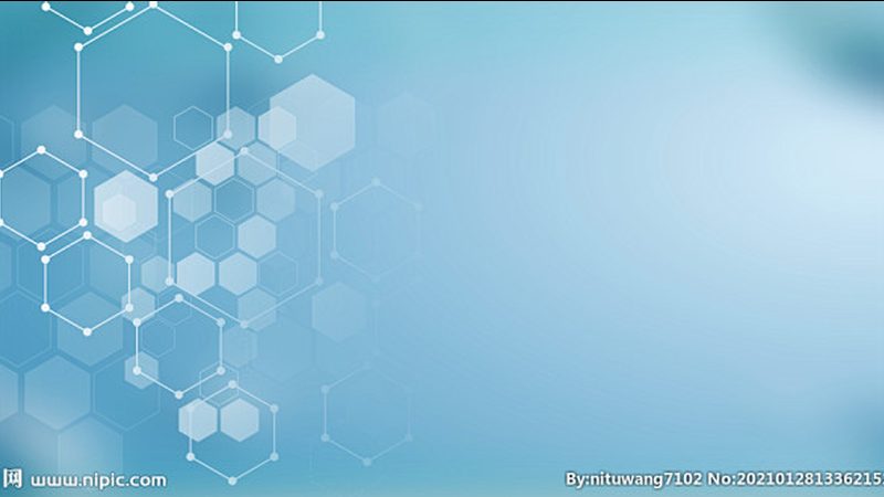 北京生物医药外包企业排名揭秘：如何选择靠谱合作伙伴**