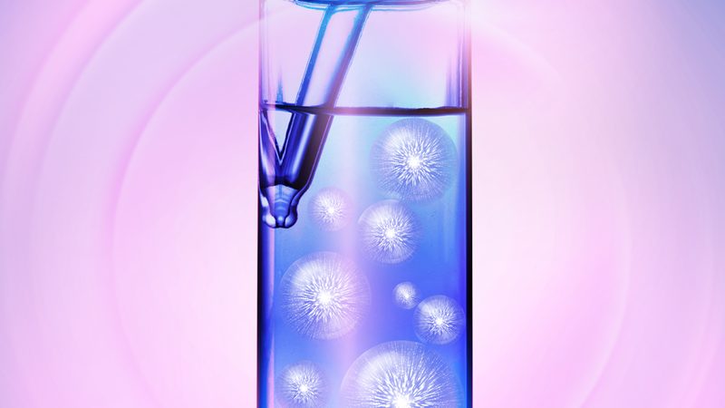 治疗性抗体：揭秘十大品牌背后的技术实力与合规标准