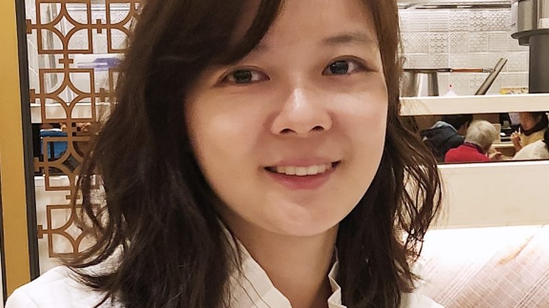 精准掌控，步步为营：可调式移液器校准方法全解析**