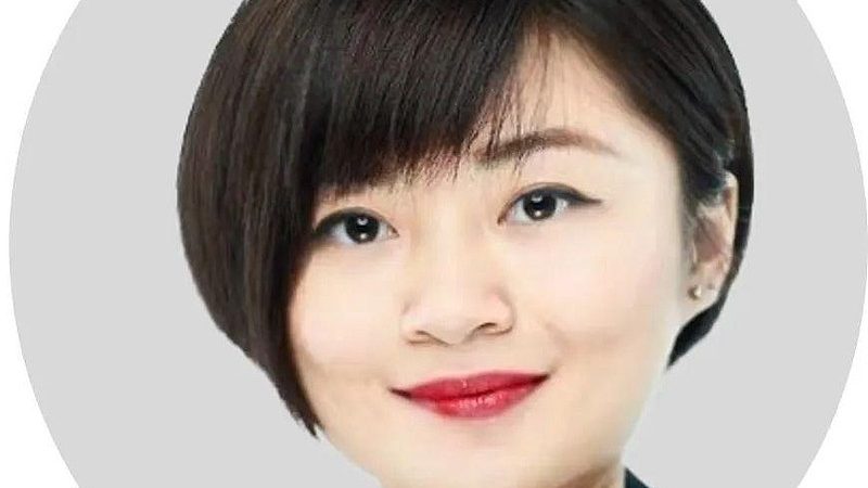CDMO定制研发：揭秘技术转移流程中的关键步骤