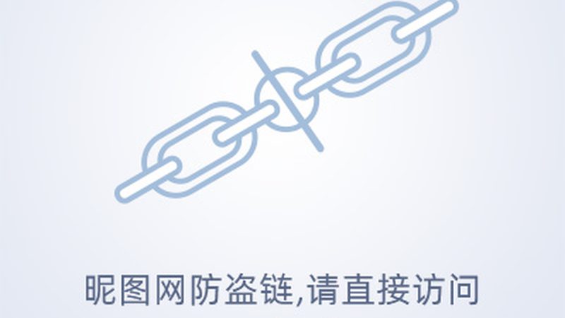 CDMO代工费用差异背后，藏着哪些定价逻辑