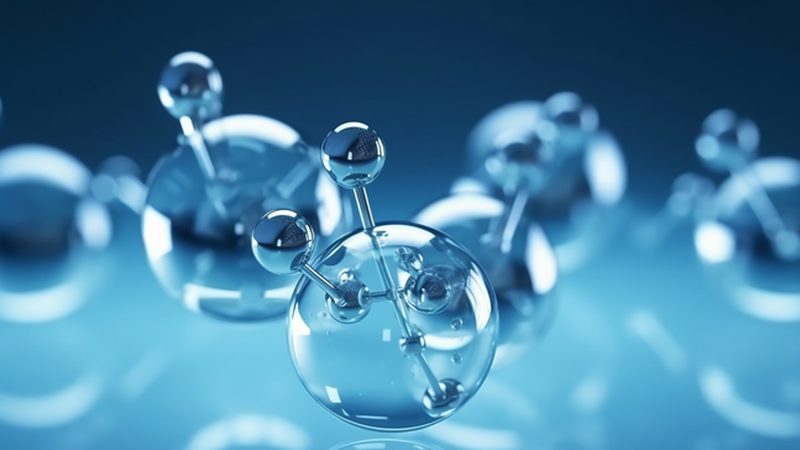 定制培养基最小起订量之谜：揭秘背后的考量因素
