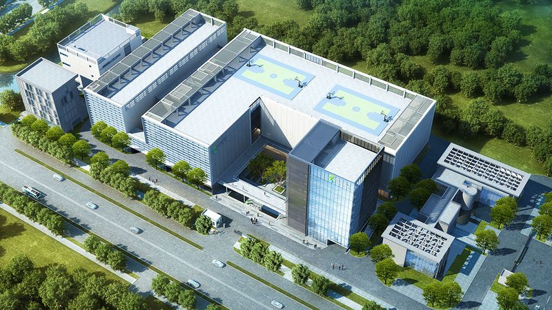 生物制药培养基瓶：玻璃、塑料，标准规范揭秘**
