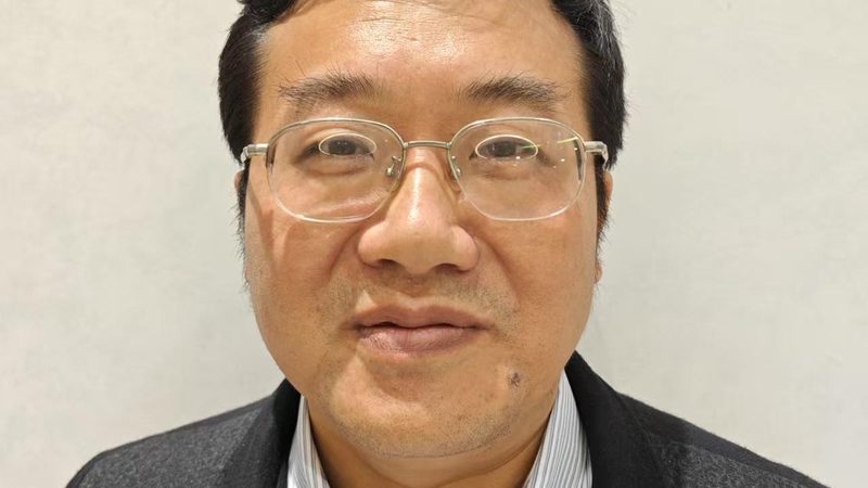 基因治疗生物制品如何挑选？揭秘靠谱产品的五大关键