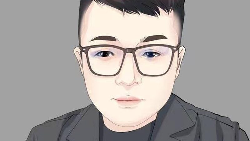 科研试剂批发，如何选择品质与效率兼备的供应商？**