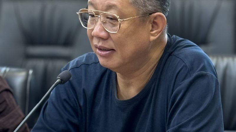 引物合成质量如何保障？关键评估指标解析