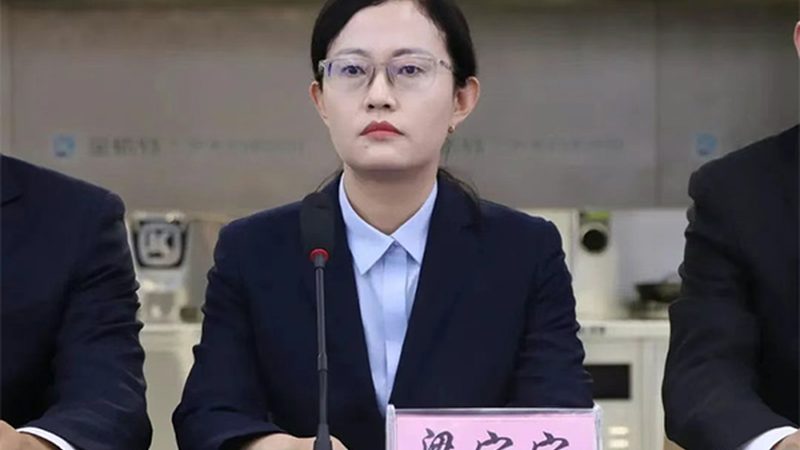 生物医药冷链物流：如何确保生物制品的“健康”之旅**