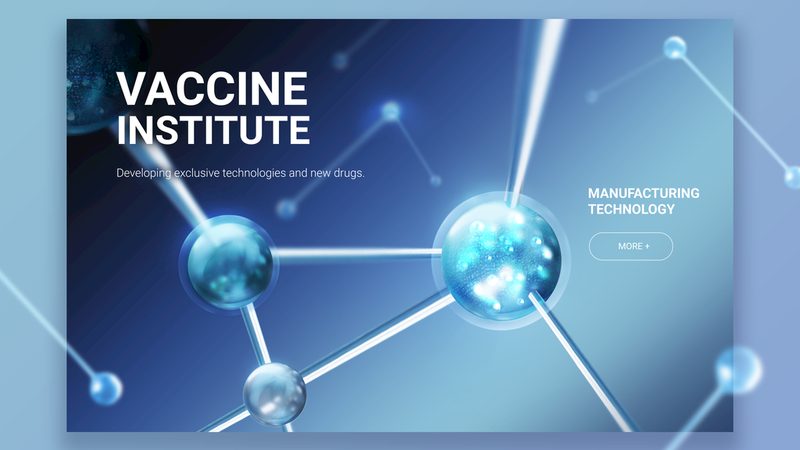 塑料离心管与玻璃试管：实验室中不可或缺的“双璧